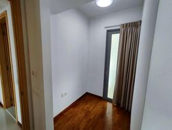 A Treasure Trove (D19), Condominium #555413441